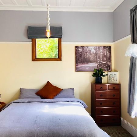 In Dunedin'S Heart, Full House, Full Sun, Full Chill, Why Stay At A Hotel When You Can Afford An Entire House Экстерьер фото