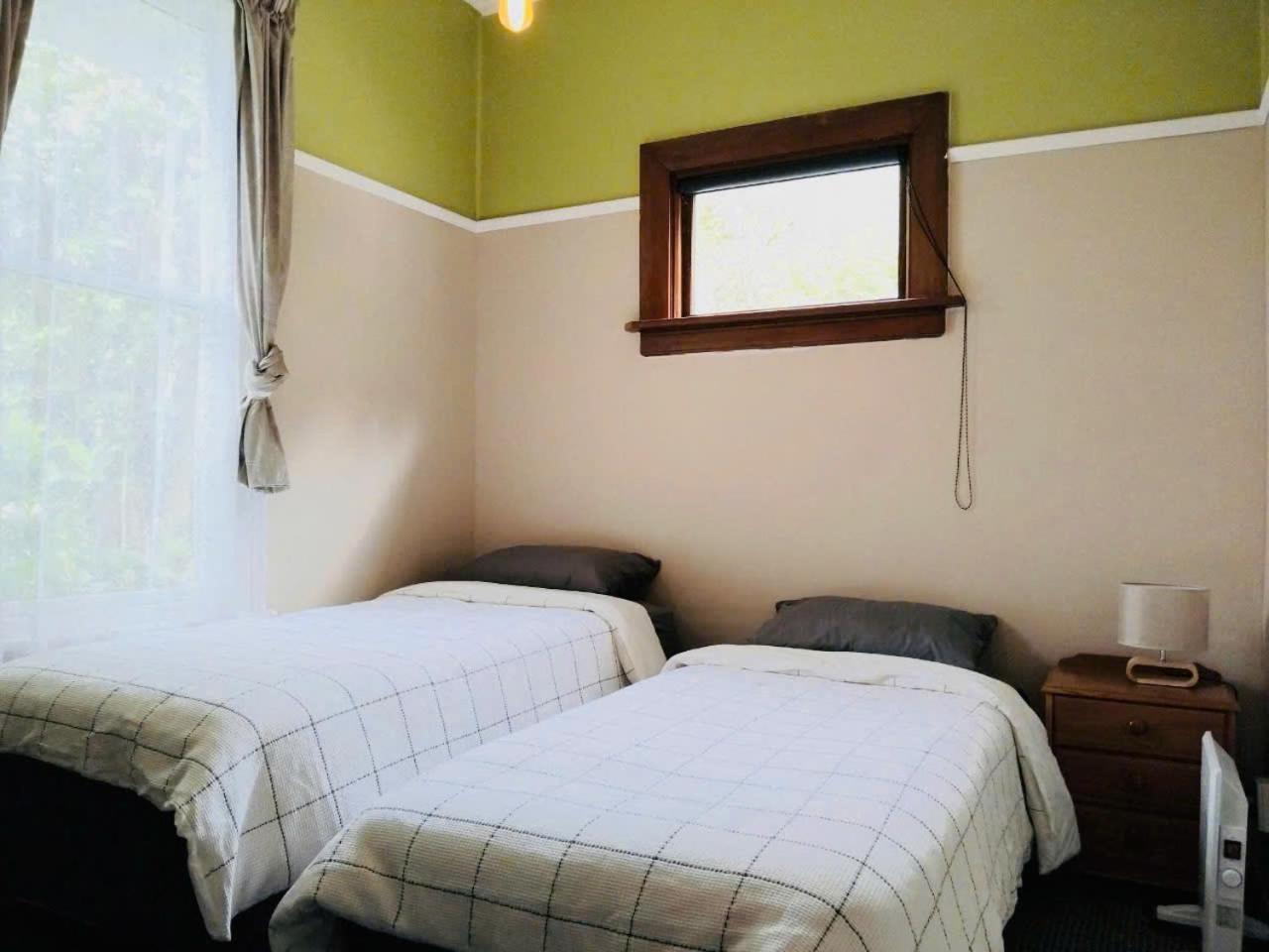 In Dunedin'S Heart, Full House, Full Sun, Full Chill, Why Stay At A Hotel When You Can Afford An Entire House Экстерьер фото